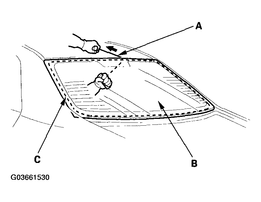 G03661530