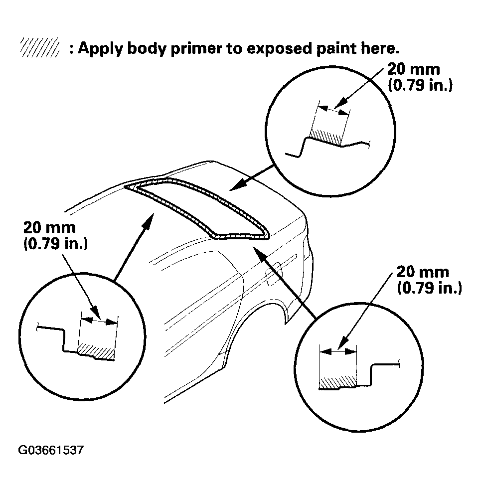 G03661537