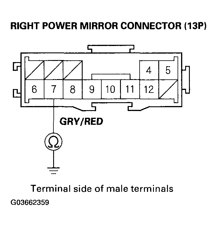 G03662359