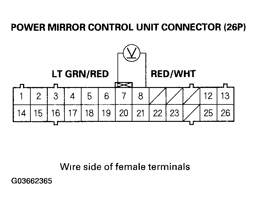 G03662365