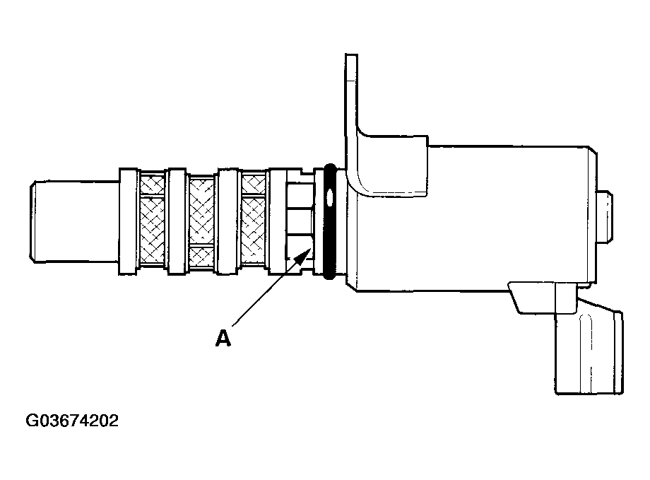 G03674202