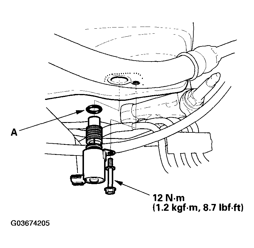 G03674205