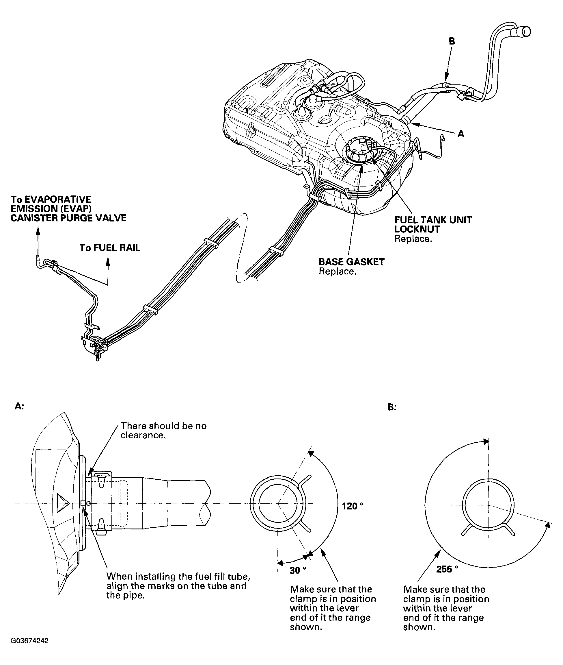 G03674242