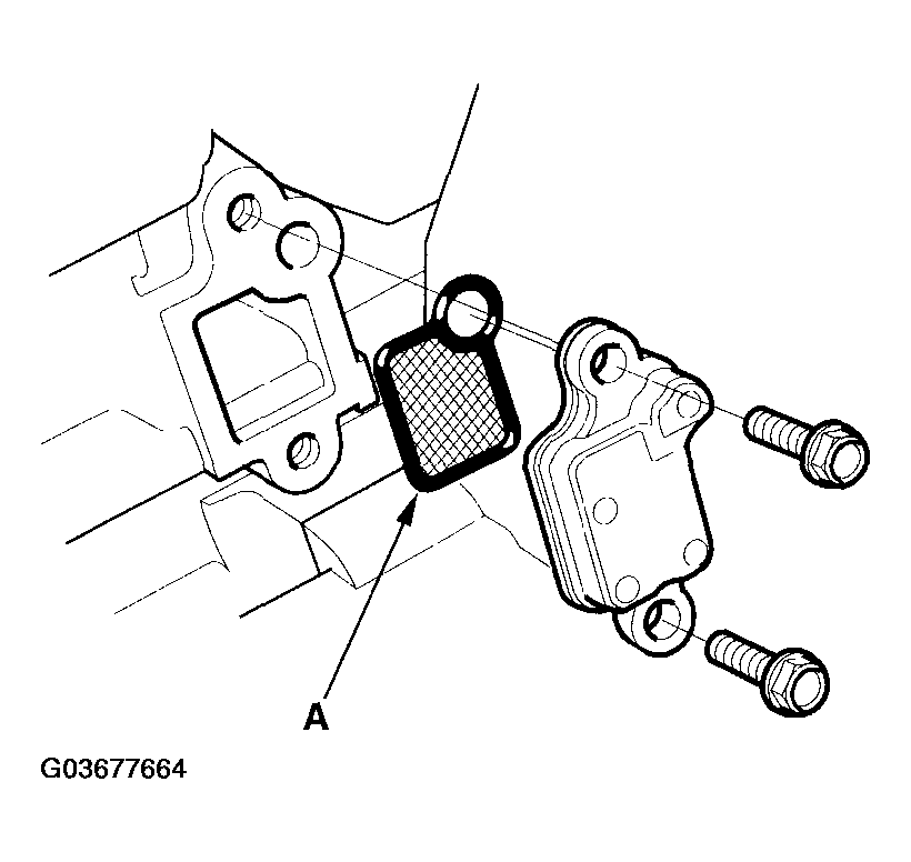 G03677664