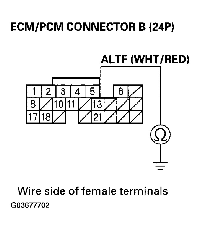 G03677702
