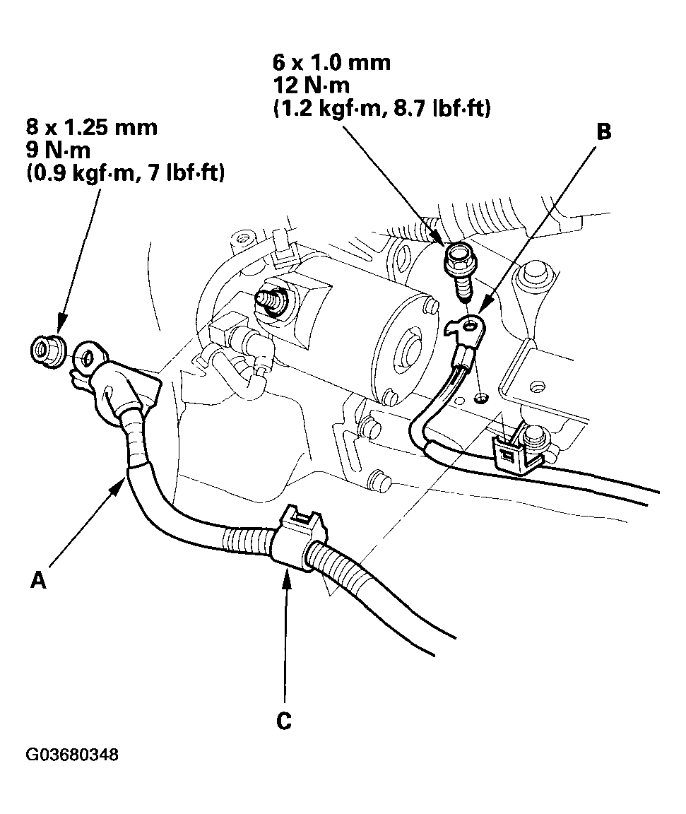 G03680348