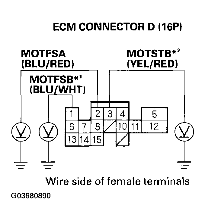 G03680890