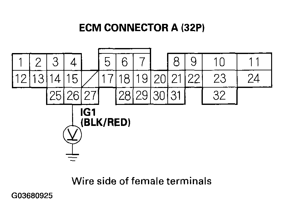 G03680925