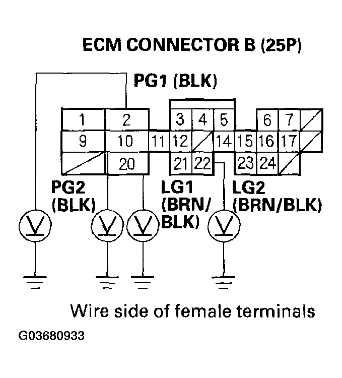 G03680933