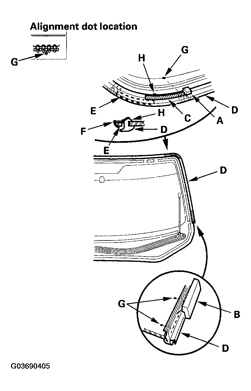 G03690405