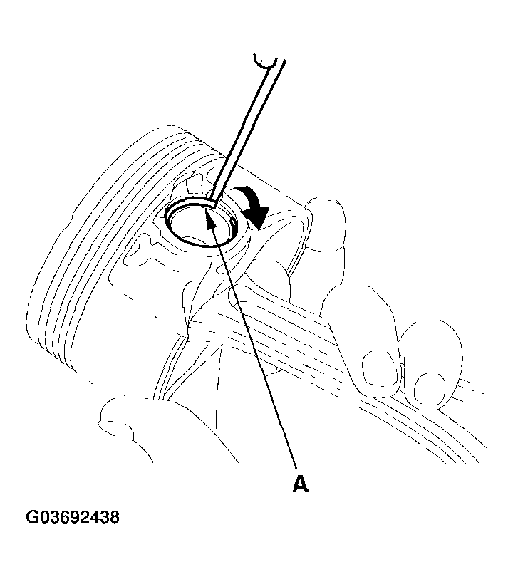 G03692438