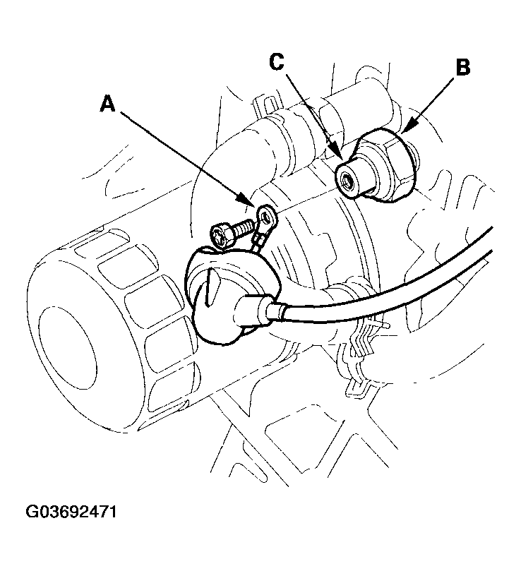 G03692471