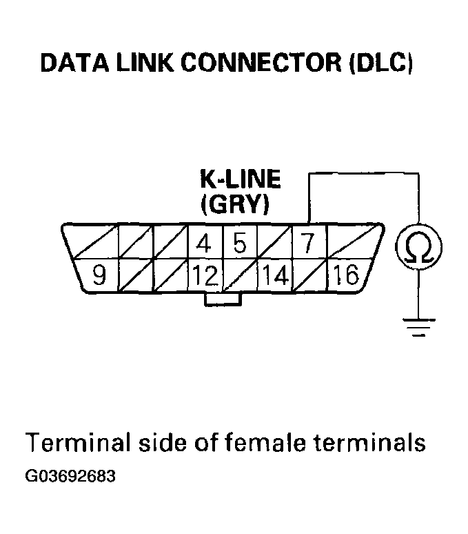 G03692683