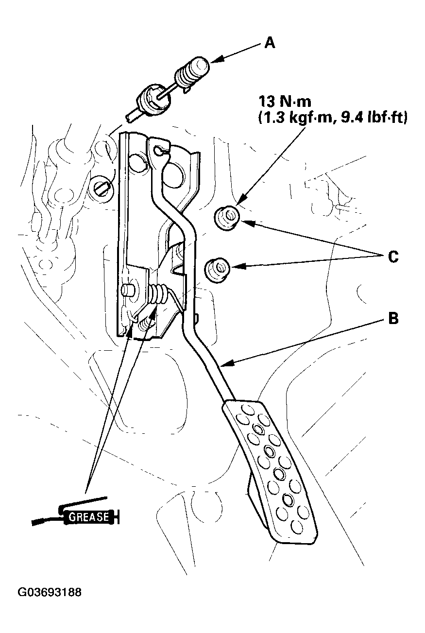 G03693188