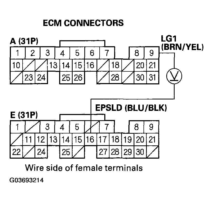 G03693214