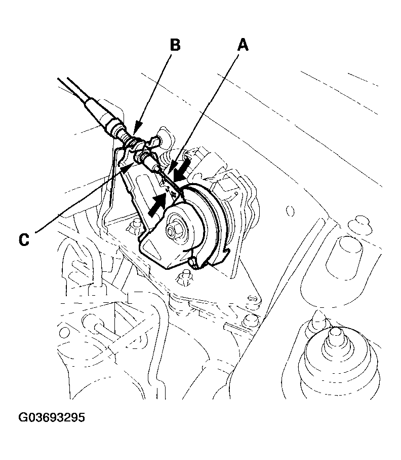 G03693295