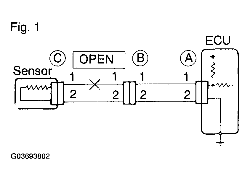 G03693802