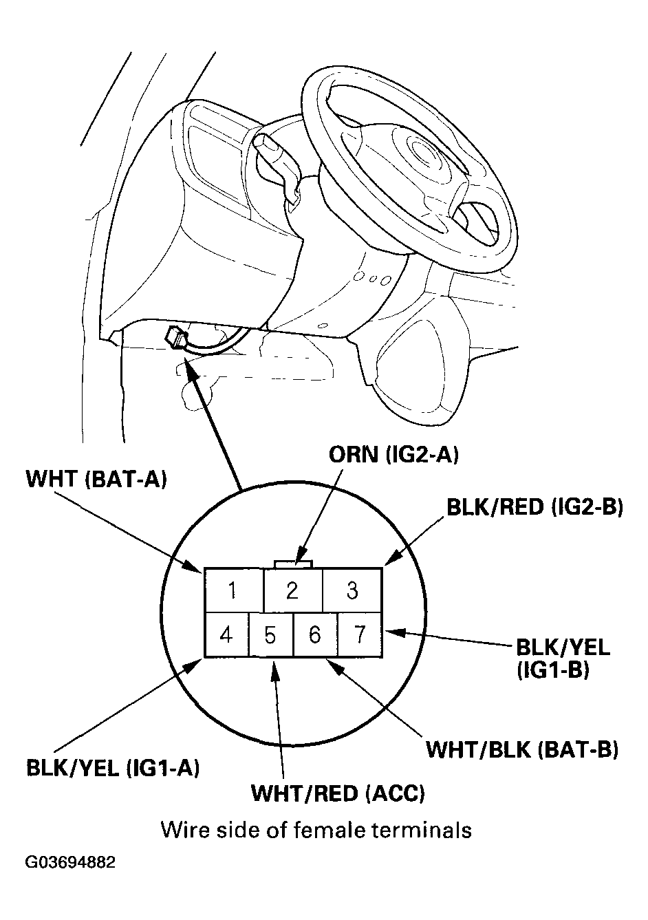G03694882