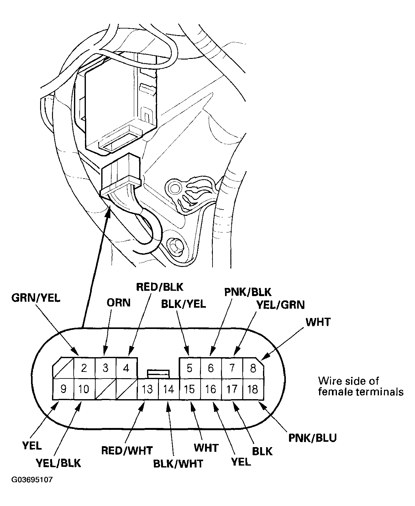 G03695107