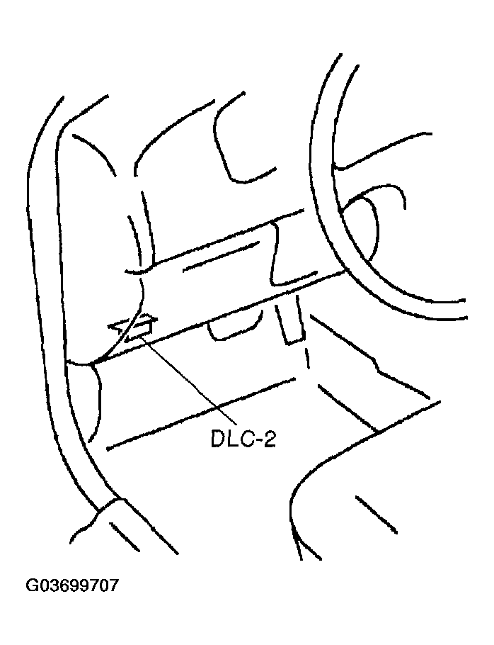 G03699707