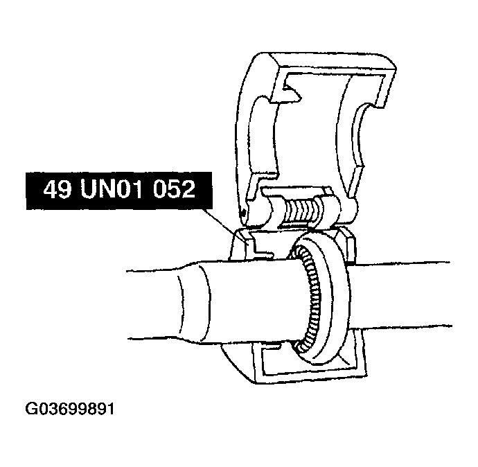 G03699891