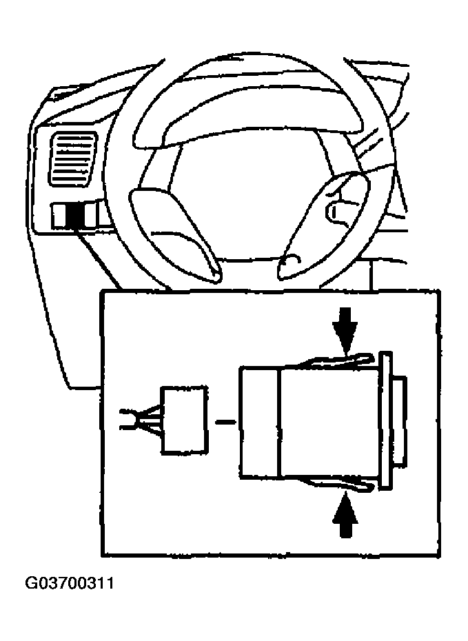 G03700311
