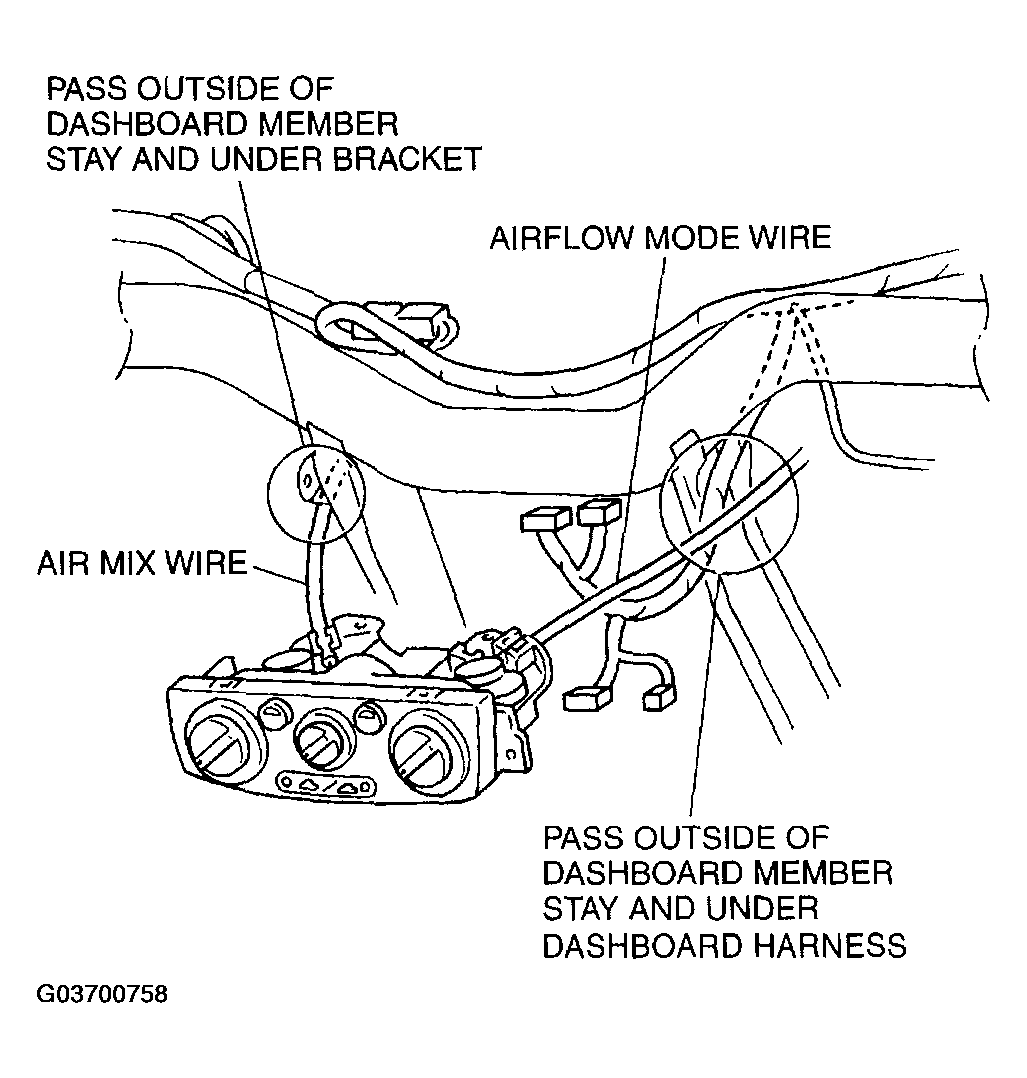 G03700758