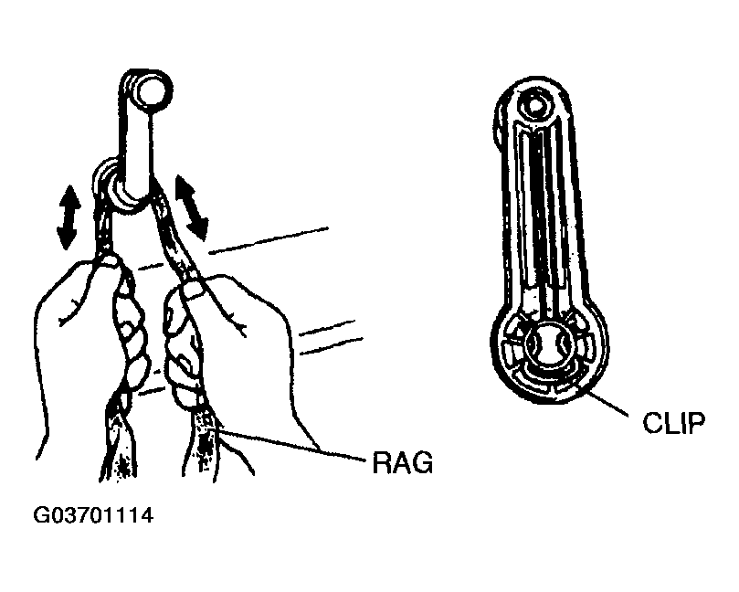 G03701114