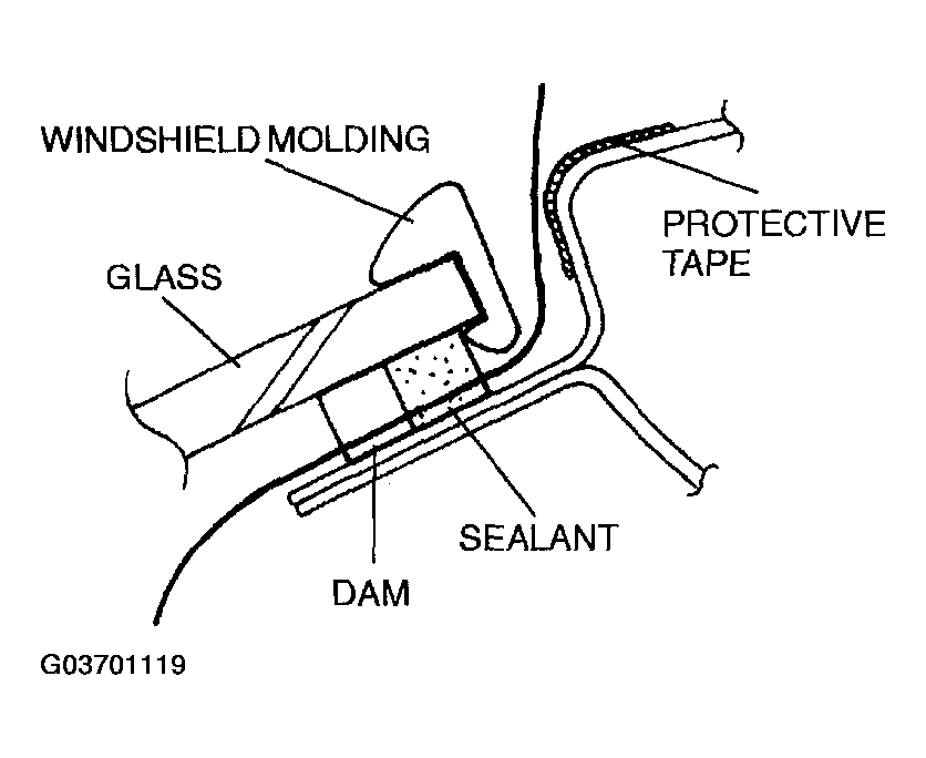 G03701119