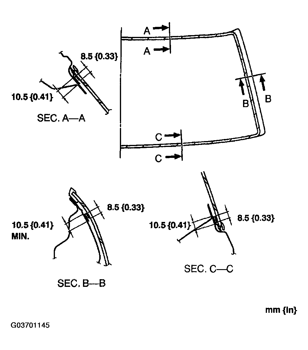 G03701145