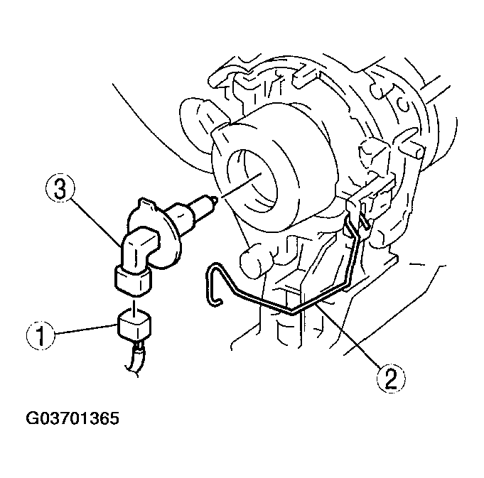 G03701365