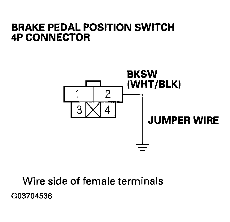 G03704536
