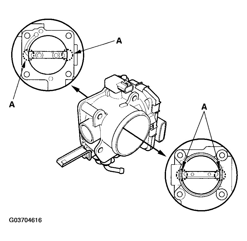 G03704616