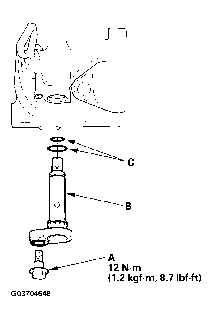 G03704648