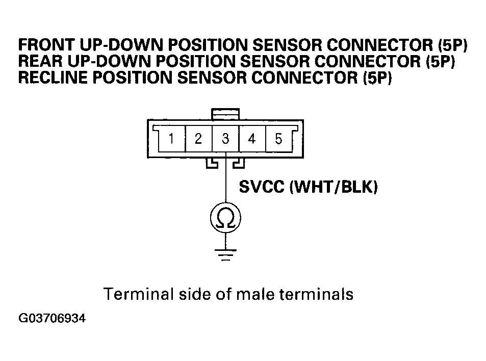 G03706934