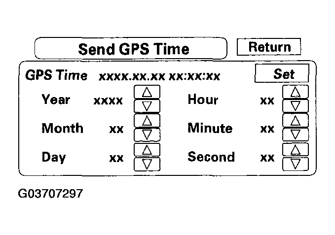 G03707297