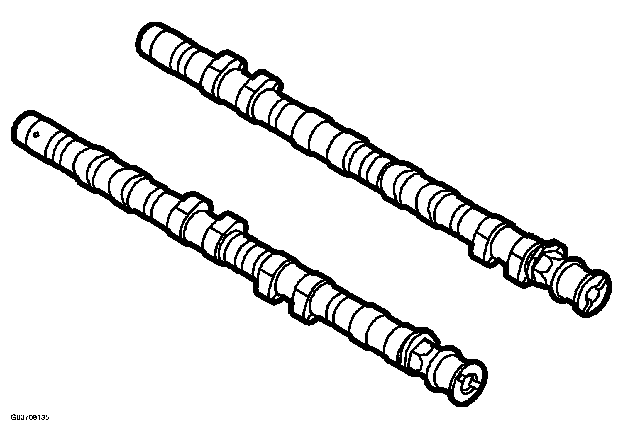 G03708135