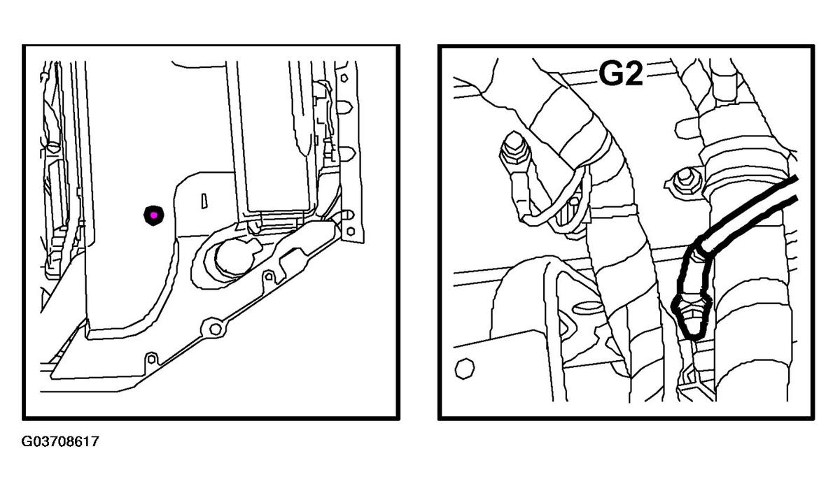 G03708617