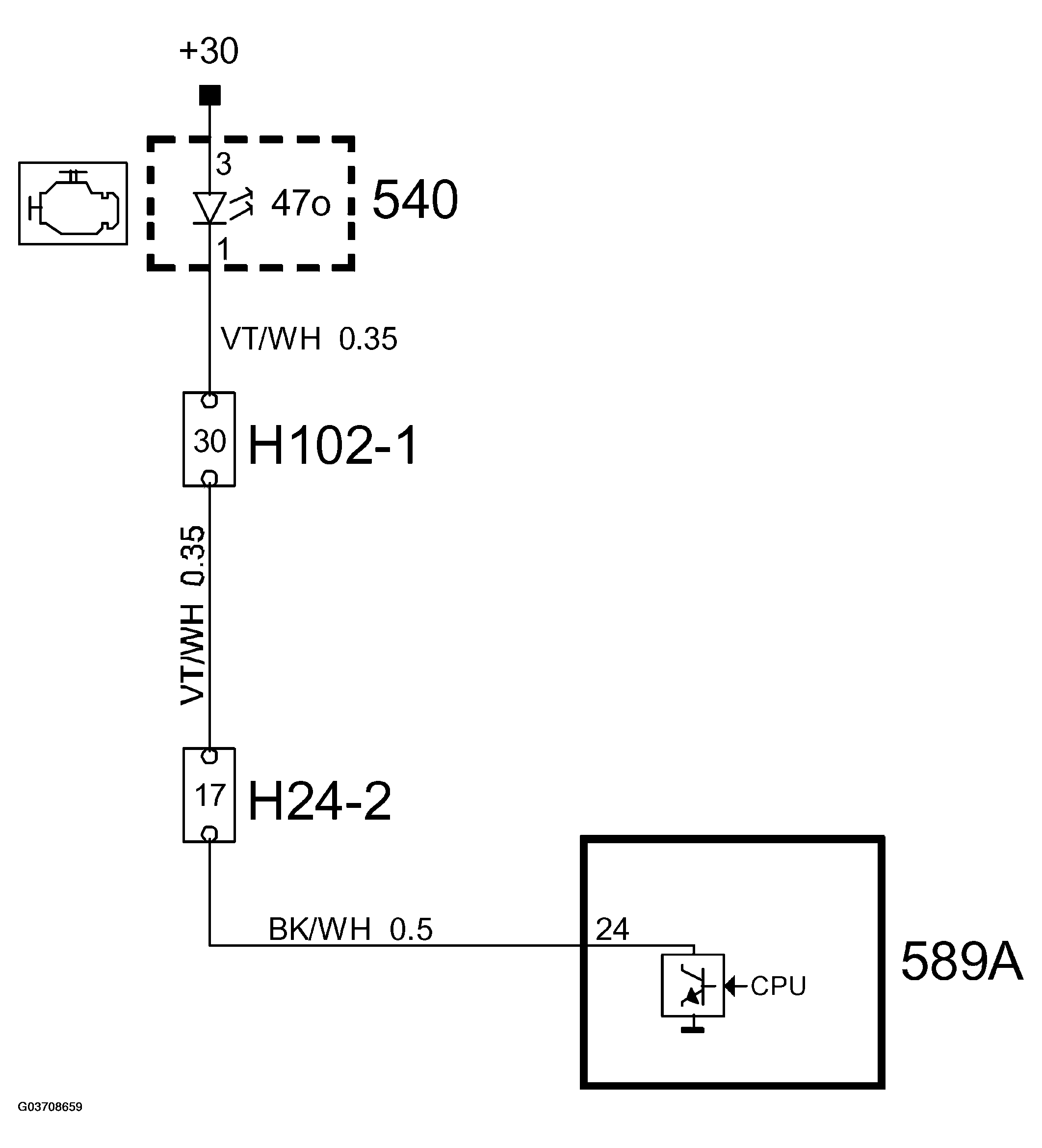 G03708659