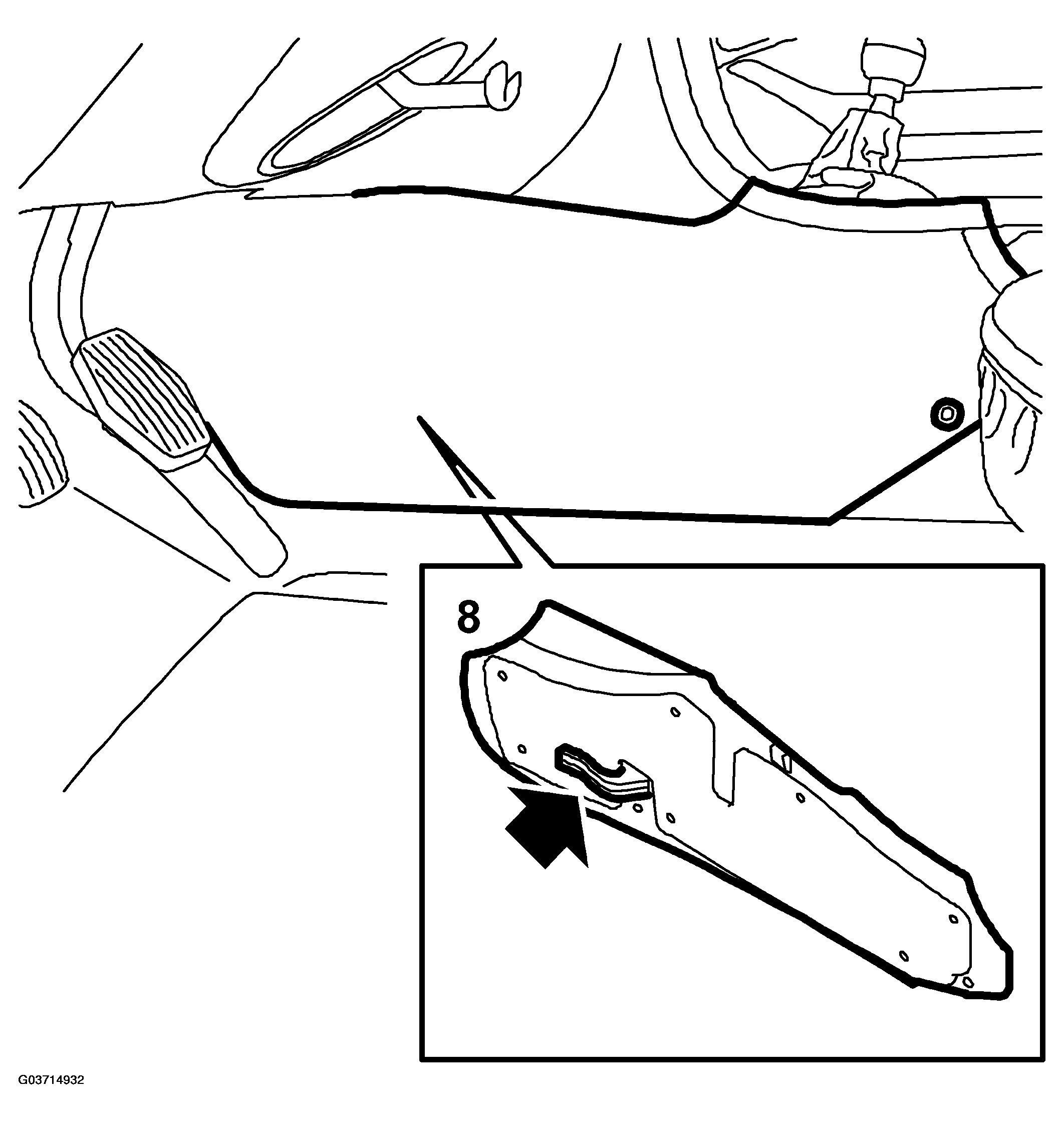 G03714932