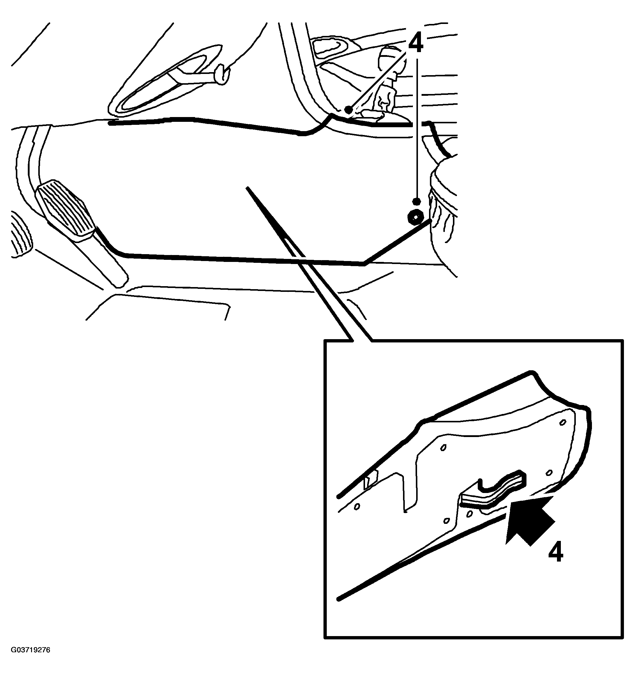 G03719276