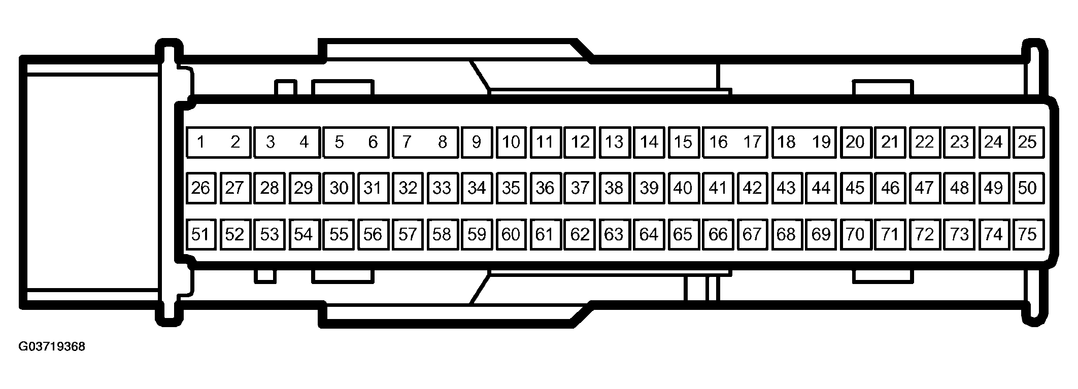G03719368