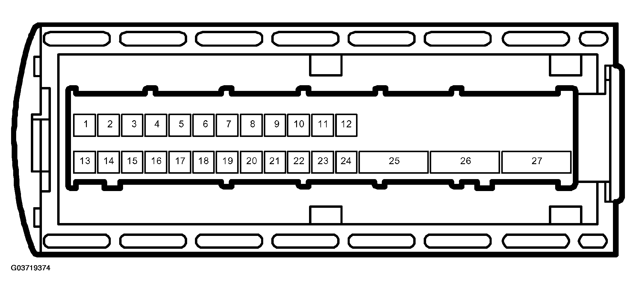 G03719374