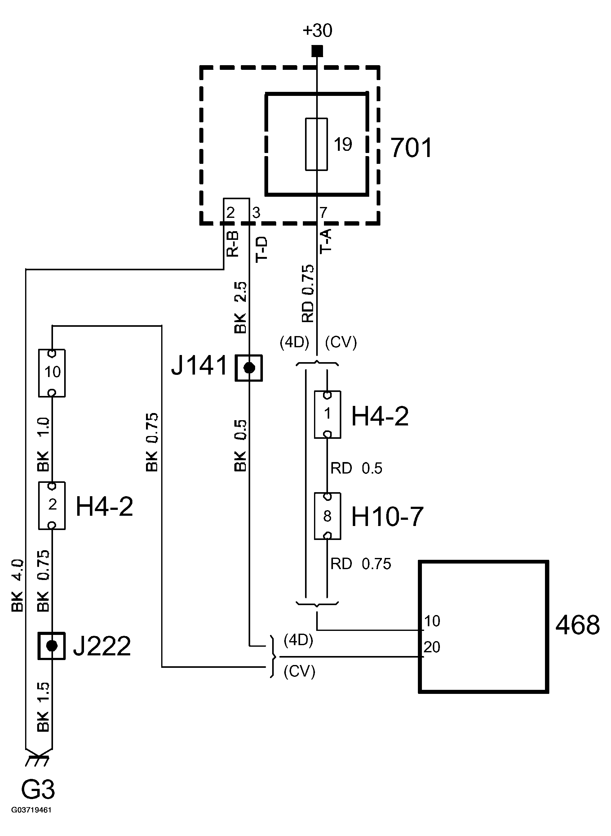G03719461