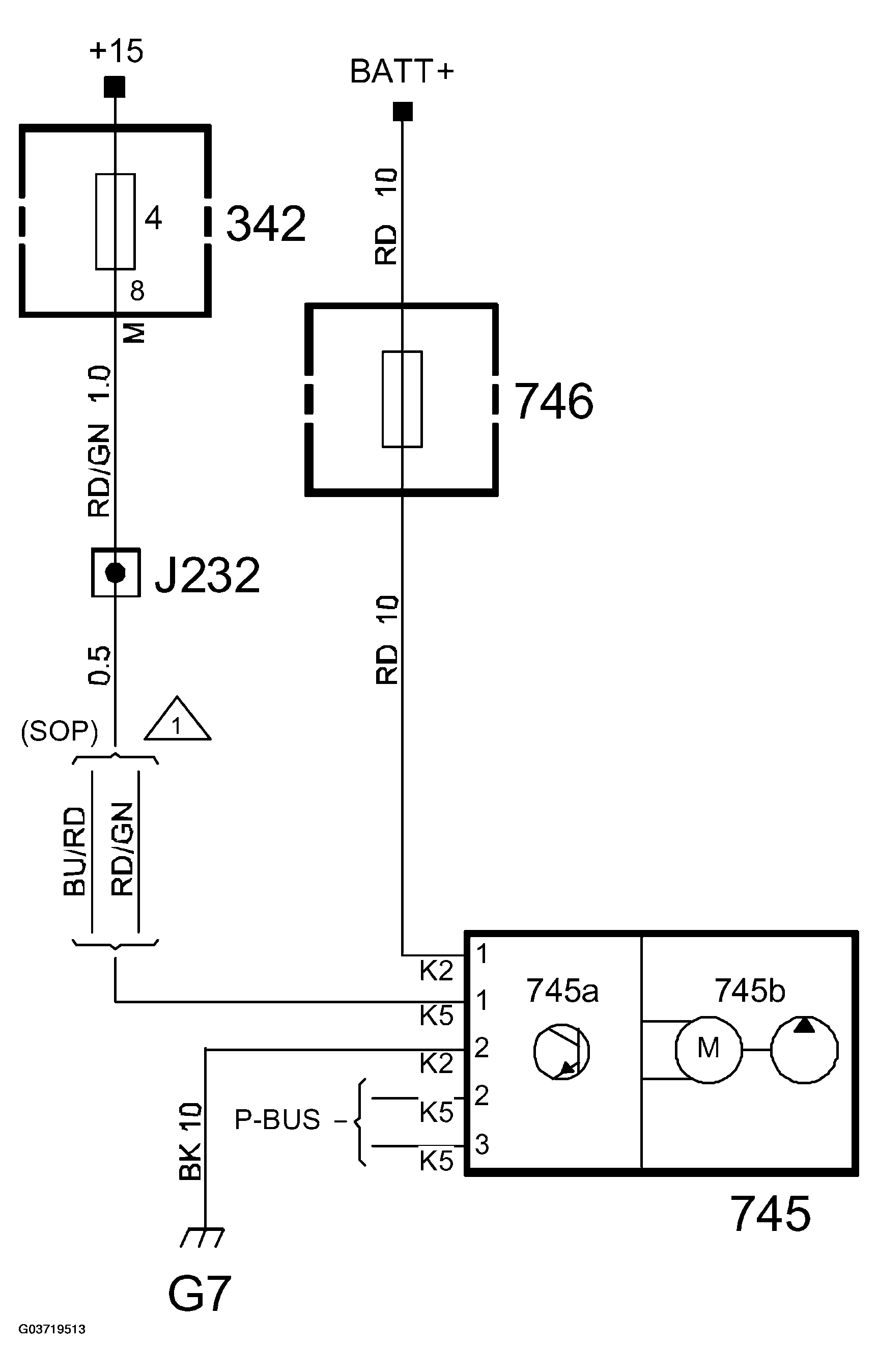 G03719513