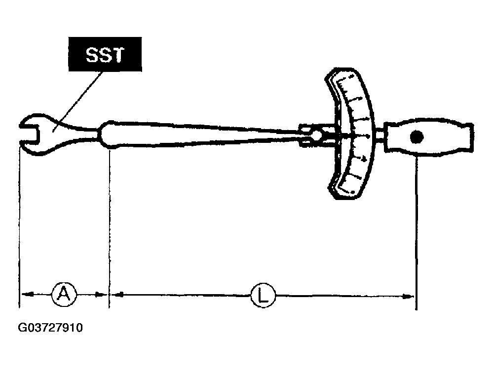 G03727910