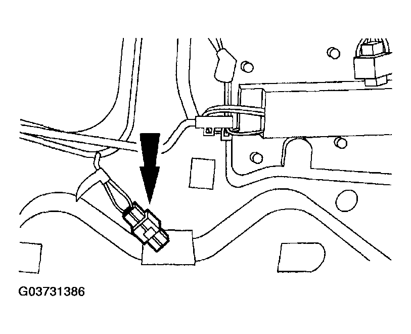 G03731386