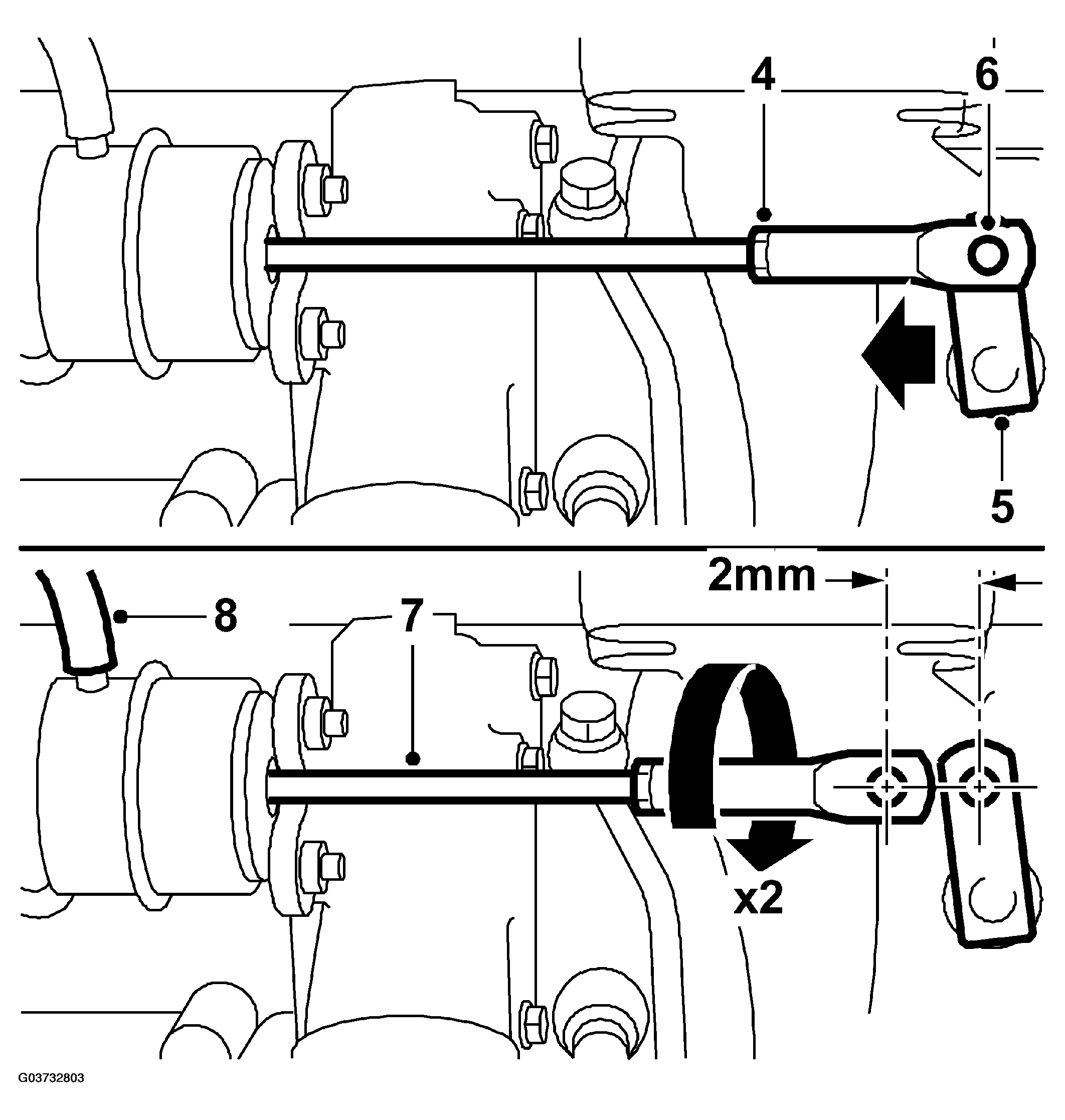 G03732803
