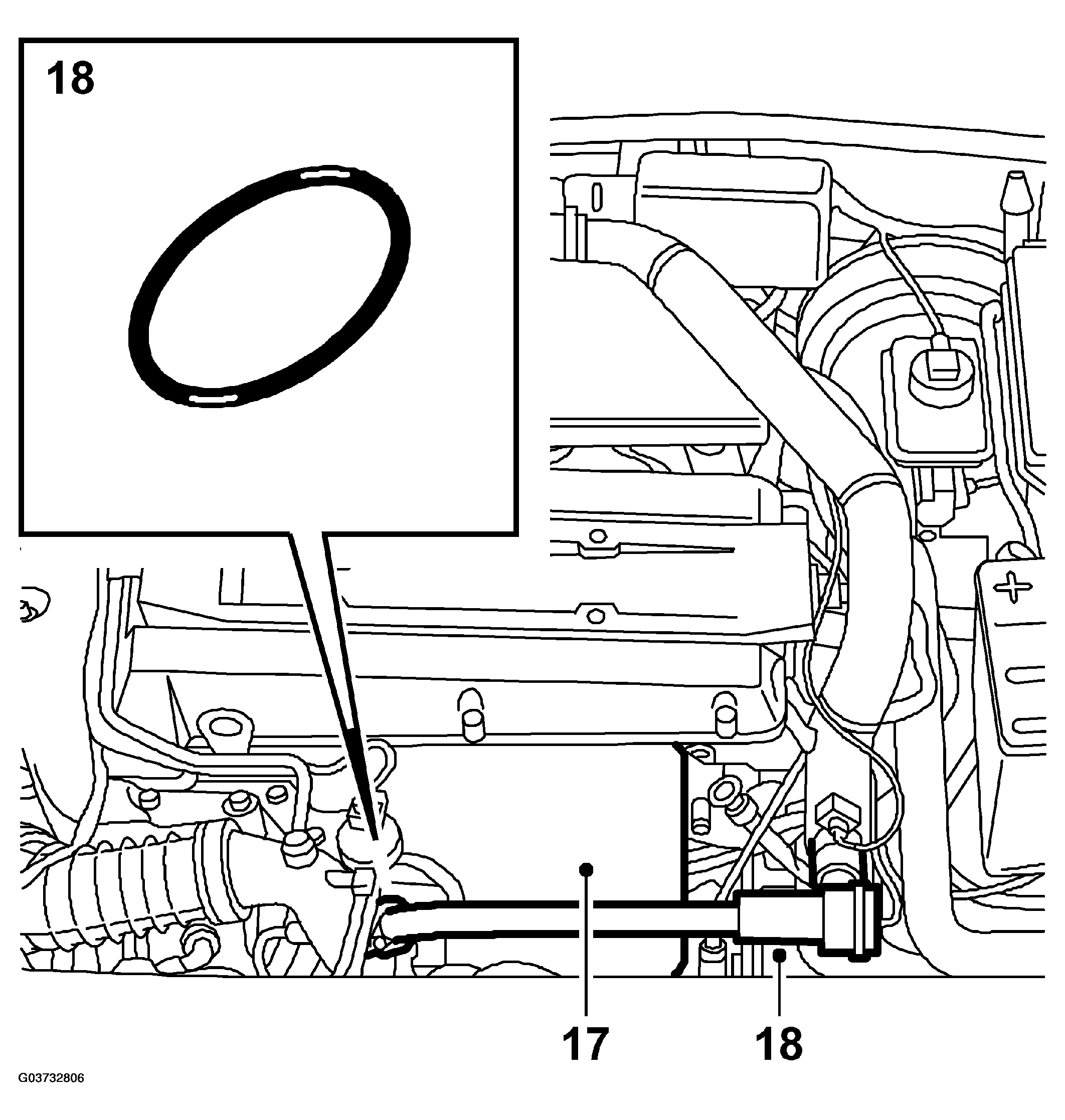 G03732806