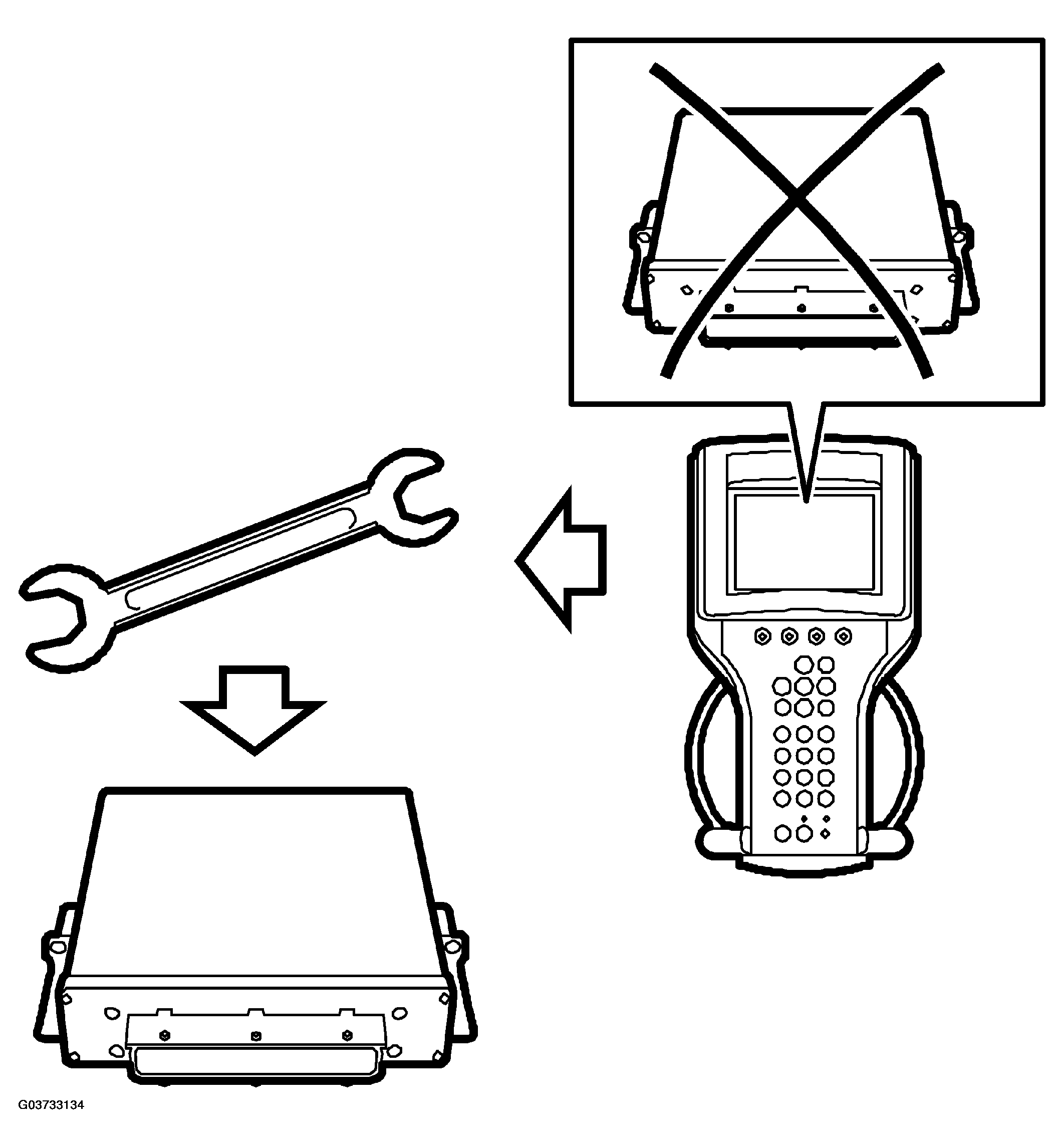 G03733134